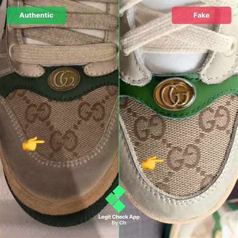 fake gucci shoes price|are gucci shoes real.